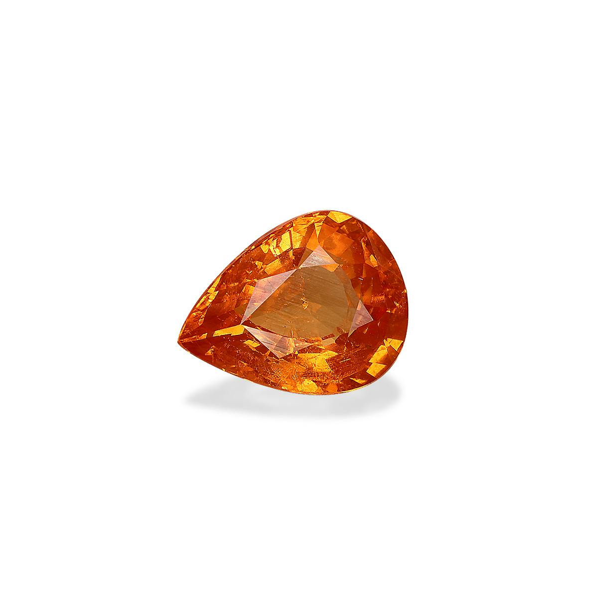 Spessartite Garnet 6.44 ct